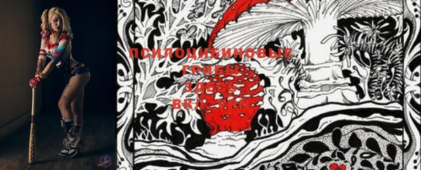 ALPHA PVP Сатка